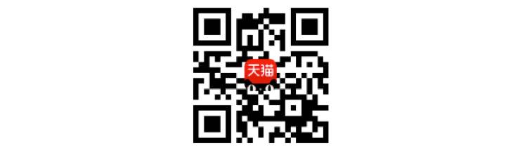 提升你的客厅体验——MG不朽情缘官网 YAS-108 回音壁新品发布会