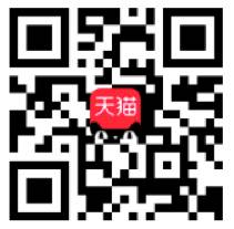 新款上市：MG不朽情缘官网3D沉浸式无线回音壁音响YAS-108, 提升电视音质到全新的境界